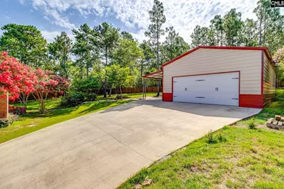 364 Church View Loop, Lexington, SC 29073 - Photo 7