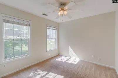 364 Church View Loop, Lexington, SC 29073 - Photo 23