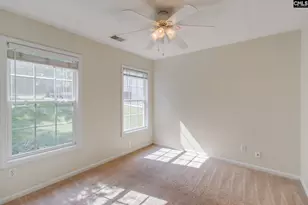 364 Church View Loop, Lexington, SC 29073 - Photo 23