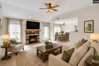 364 Church View Loop, Lexington, SC 29073 - Photo 11