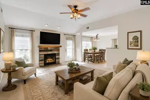 364 Church View Loop, Lexington, SC 29073 - Photo 11