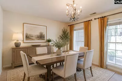 364 Church View Loop, Lexington, SC 29073 - Photo 15