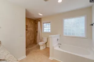 364 Church View Loop, Lexington, SC 29073 - Photo 29