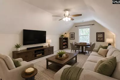 364 Church View Loop, Lexington, SC 29073 - Photo 17