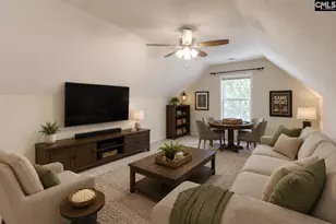364 Church View Loop, Lexington, SC 29073 - Photo 17