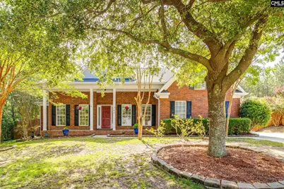 364 Church View Loop, Lexington, SC 29073 - Photo 1