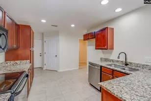 364 Church View Loop, Lexington, SC 29073 - Photo 13