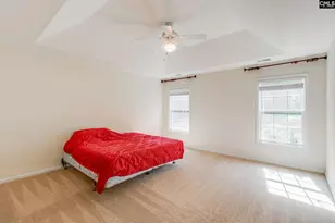 364 Church View Loop, Lexington, SC 29073 - Photo 27