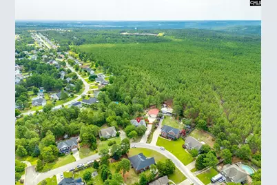 364 Church View Loop, Lexington, SC 29073 - Photo 31