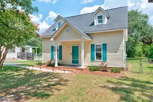 3931 Timberlane Dr, Columbia, SC 29205 - Photo 1
