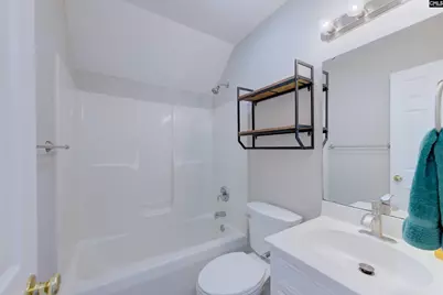 3931 Timberlane Drive, Columbia, SC 29205 - Photo 13