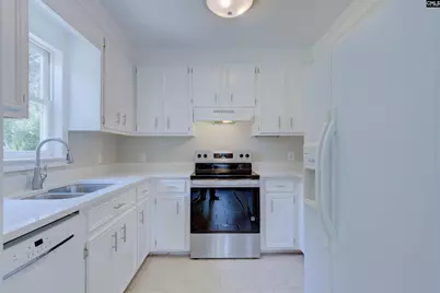 3931 Timberlane Drive, Columbia, SC 29205 - Photo 7