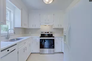 3931 Timberlane Dr, Columbia, SC 29205 - Photo 7