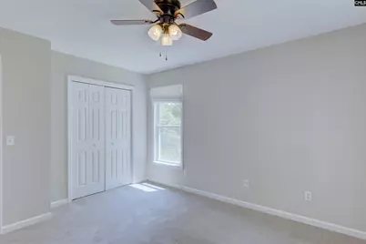 3931 Timberlane Drive, Columbia, SC 29205 - Photo 9
