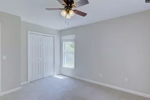 3931 Timberlane Dr, Columbia, SC 29205 - Photo 9