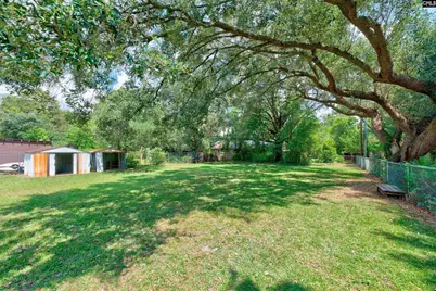 3931 Timberlane Drive, Columbia, SC 29205 - Photo 17