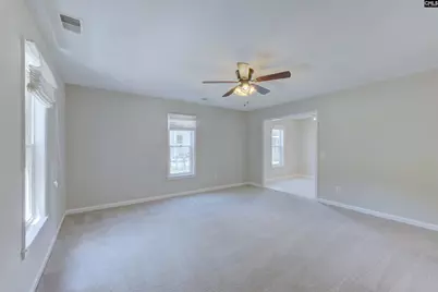 3931 Timberlane Drive, Columbia, SC 29205 - Photo 3