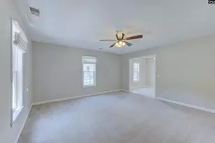 3931 Timberlane Dr, Columbia, SC 29205 - Photo 3