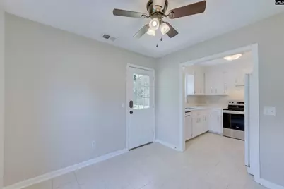 3931 Timberlane Drive, Columbia, SC 29205 - Photo 5