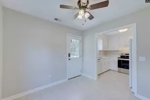 3931 Timberlane Dr, Columbia, SC 29205 - Photo 5