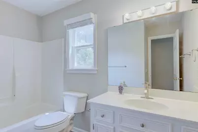 3931 Timberlane Drive, Columbia, SC 29205 - Photo 11