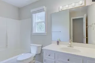 3931 Timberlane Dr, Columbia, SC 29205 - Photo 11