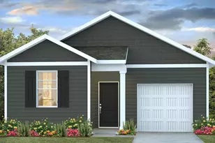 2051 Grovefield Dr, Hopkins, SC 29061 - Photo 1