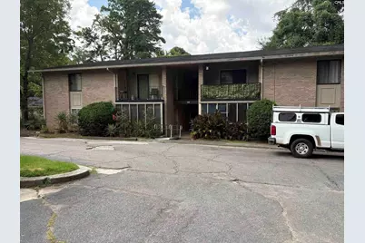 109 Thornwell Court C, Columbia, SC 29205 - Photo 1