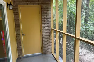 109 Thornwell Ct C, Columbia, SC 29205 - Photo 11