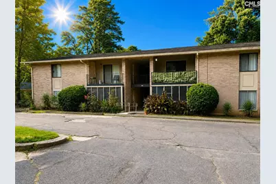 109 Thornwell Court C, Columbia, SC 29205 - Photo 1