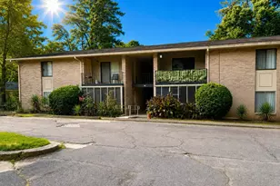 109 Thornwell Ct C, Columbia, SC 29205 - Photo 1