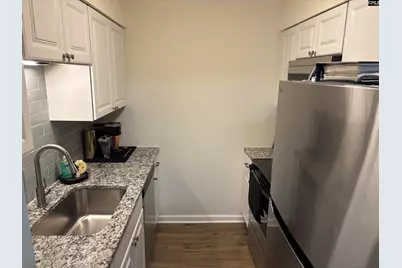 109 Thornwell Court C, Columbia, SC 29205 - Photo 9
