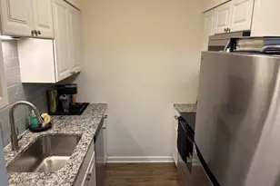 109 Thornwell Ct C, Columbia, SC 29205 - Photo 9