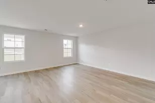 6018 Edgemont Ct, Elgin, SC 29045 - Photo 7