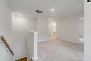 6018 Edgemont Ct, Elgin, SC 29045 - Photo 17