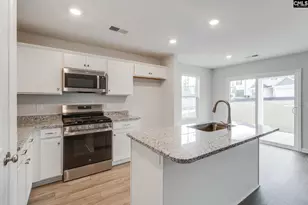 6018 Edgemont Ct, Elgin, SC 29045 - Photo 11