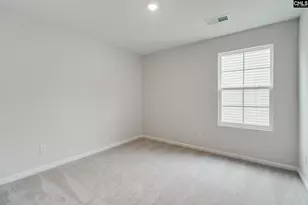 6018 Edgemont Ct, Elgin, SC 29045 - Photo 27