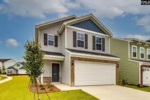 6018 Edgemont Ct, Elgin, SC 29045 - Photo 3