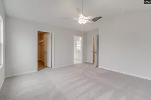 6018 Edgemont Ct, Elgin, SC 29045 - Photo 21