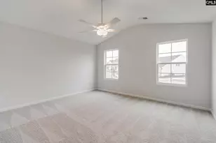 6018 Edgemont Ct, Elgin, SC 29045 - Photo 19