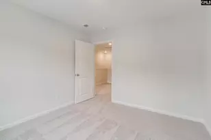 6018 Edgemont Ct, Elgin, SC 29045 - Photo 25
