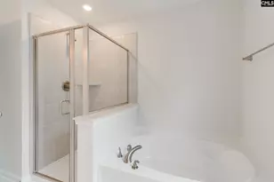 6018 Edgemont Ct, Elgin, SC 29045 - Photo 23