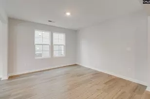 6018 Edgemont Ct, Elgin, SC 29045 - Photo 5