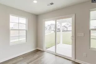 6018 Edgemont Ct, Elgin, SC 29045 - Photo 15
