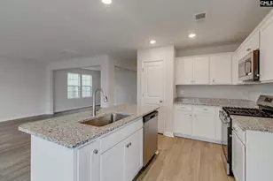 6018 Edgemont Ct, Elgin, SC 29045 - Photo 13