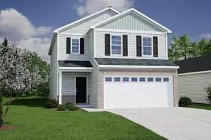 6018 Edgemont Ct, Elgin, SC 29045 - Photo 1