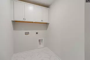6018 Edgemont Ct, Elgin, SC 29045 - Photo 29