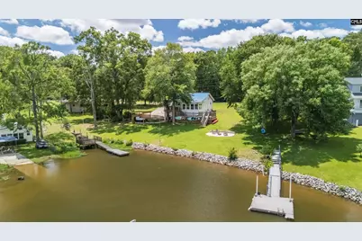 113 Cp Avenue, Leesville, SC 29070 - Photo 45