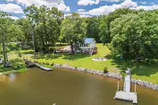 113 C P Ave, Leesville, SC 29070 - Photo 45