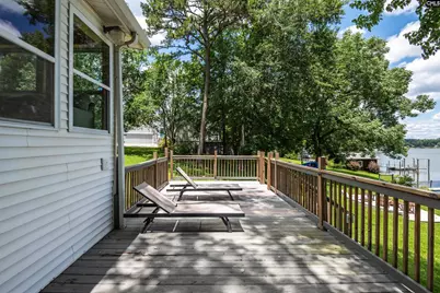 113 Cp Avenue, Leesville, SC 29070 - Photo 25